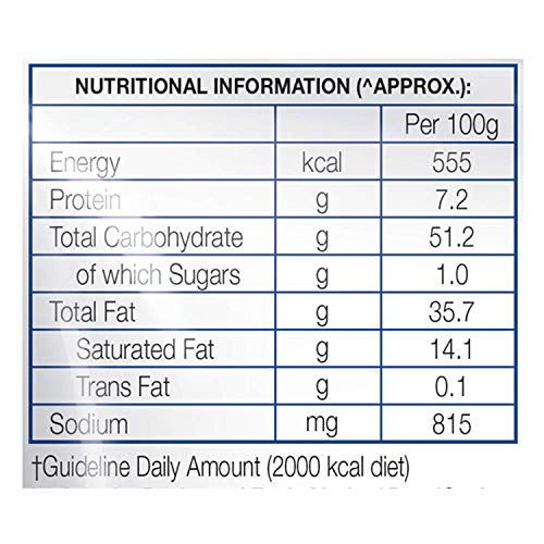 Image of Lay's Core - Masala Magic, 78gm Pouch, 78 g