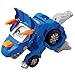 Produktbild Vtech [UK-Import] Horns The Triceratops