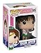 Funko POP Anime: Sailor Moon - Sailor Jupiter Action Figure