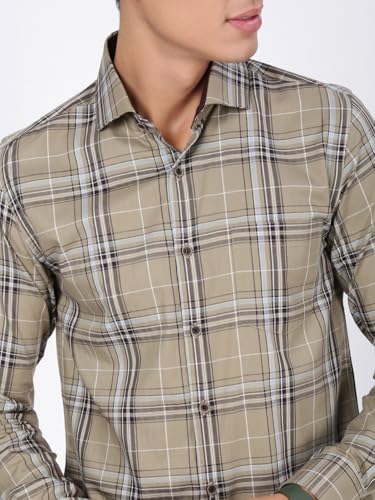 Image of IVOC Men Shirts