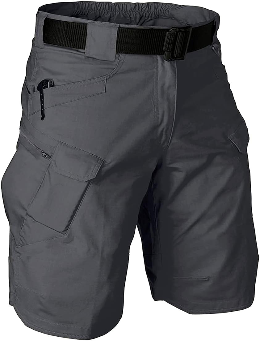 acg cargo short