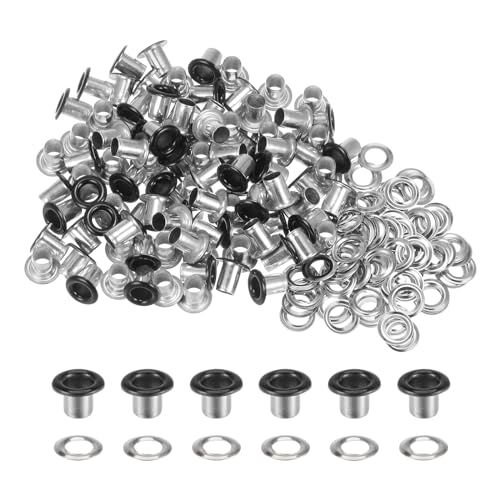 QUARKZMAN 100 Billes Précision Laiton Massif 4 Mm – Pour Machines, Auto, Bricolage