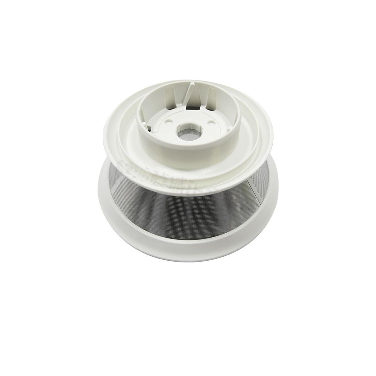 Testa A Rete Con Coltello For Filtro For Spremiagrumi, Compatibile Con Philips, HR1848 HR1811 HR1849 HR1847 Accessori For Filtri For Spremiagrumi Parti For Spremiagrumi