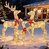 HOLILITE 4ft 3-Piece...image