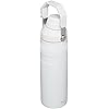 Product Photo 2