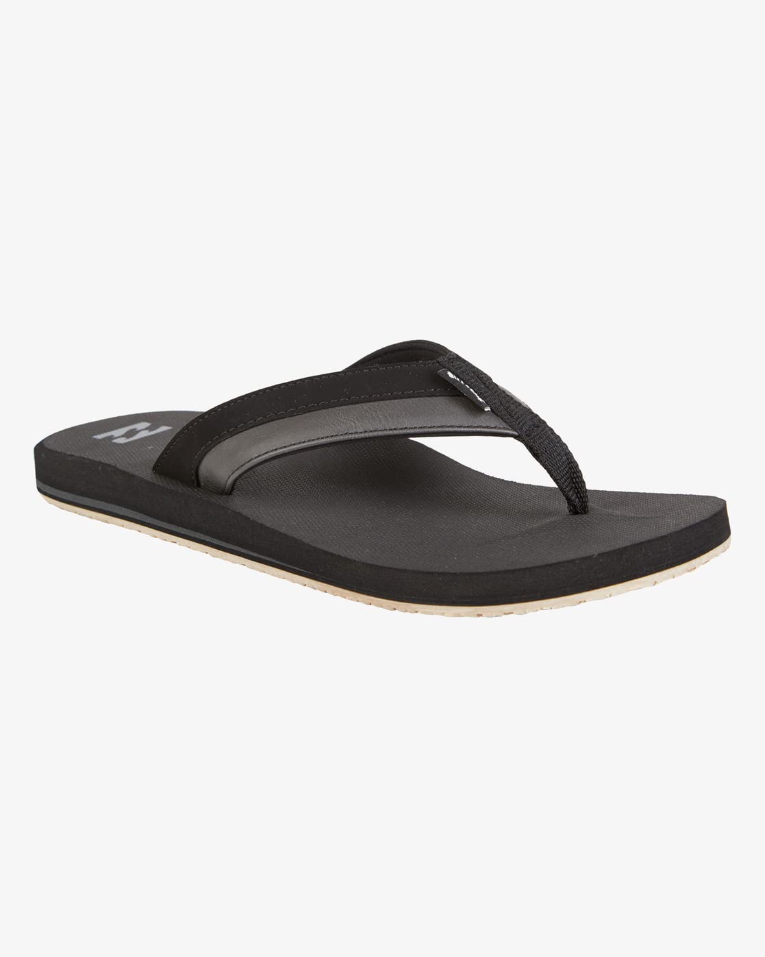 Billabong All Day Impact - Sandals for Men