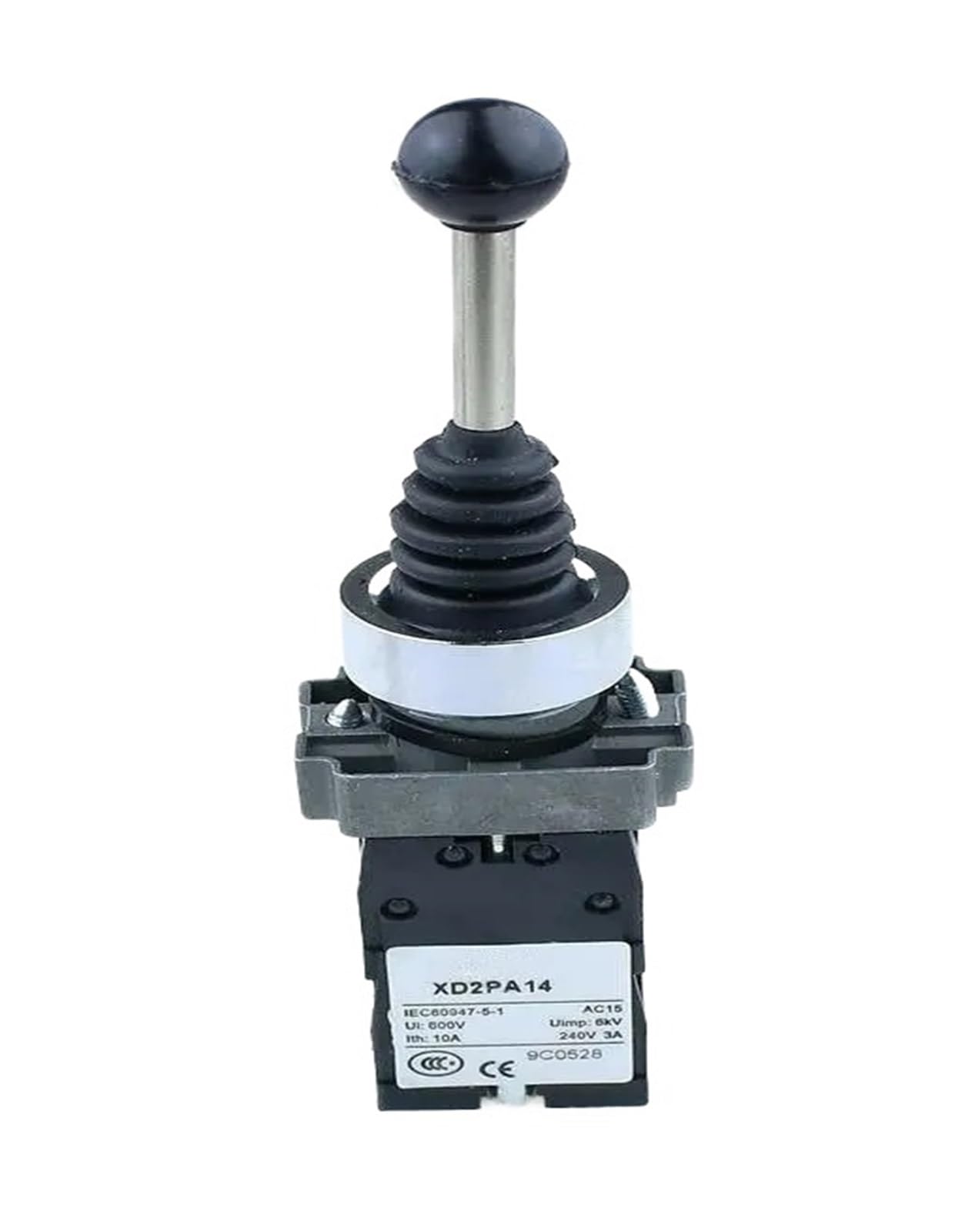 CXFCIHFT XD2PA14CR Cross rocker switch Master controller XD2 master switch