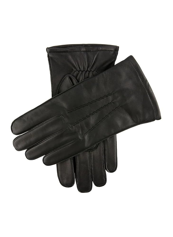 Amazon.com: Dents Men's Dilton Classic Leather Gloves BLACK Amazon.com: Dents Men's Dilton Classic Leather Gloves BLACK