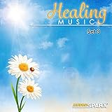 AudioSparx Alliance