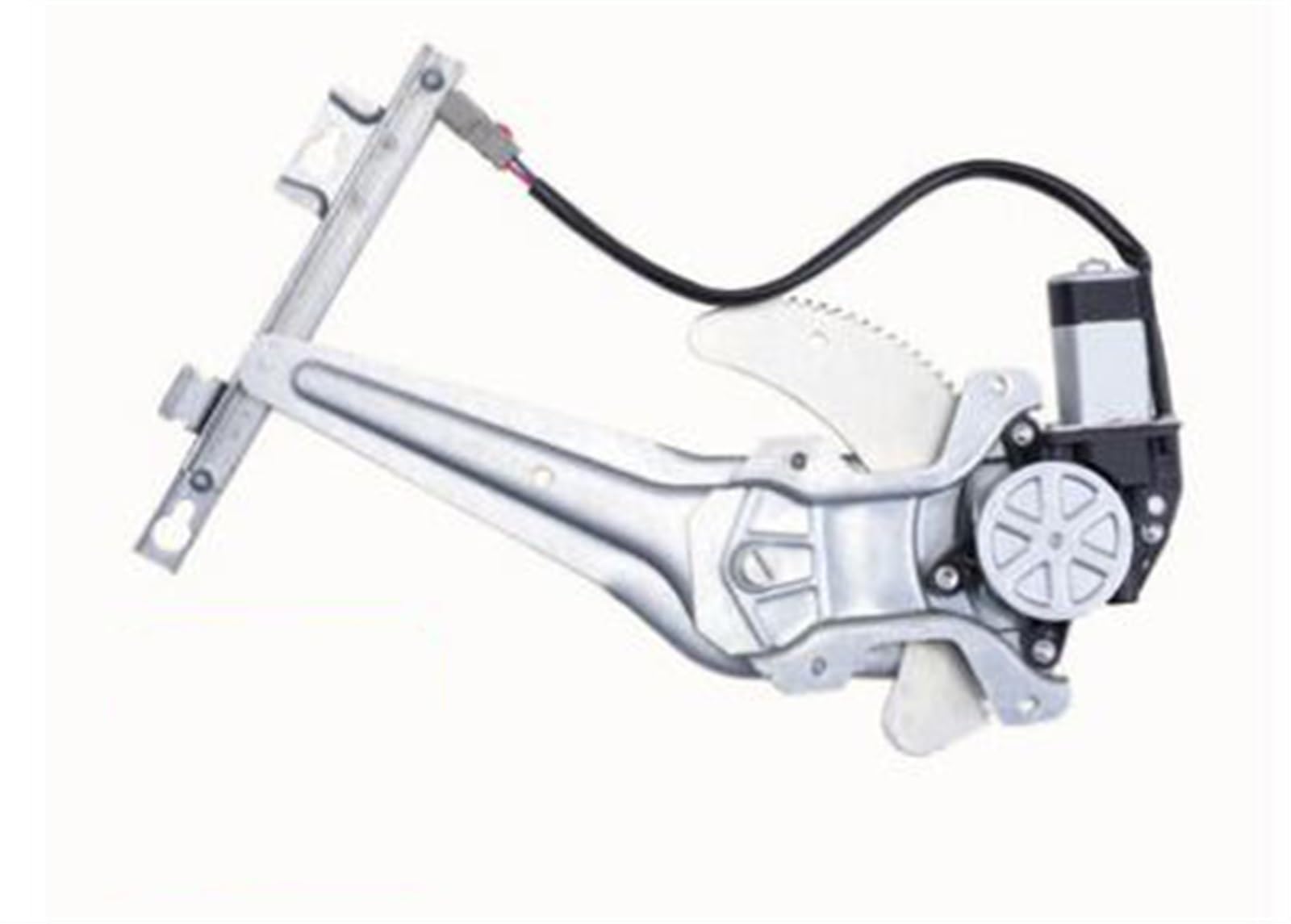 Amazon.co.jp: ィンドウレギュレーター ために シビック 1996-2000 EJ8