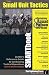 Small Unit Tactics Smartbook 2nd Edition