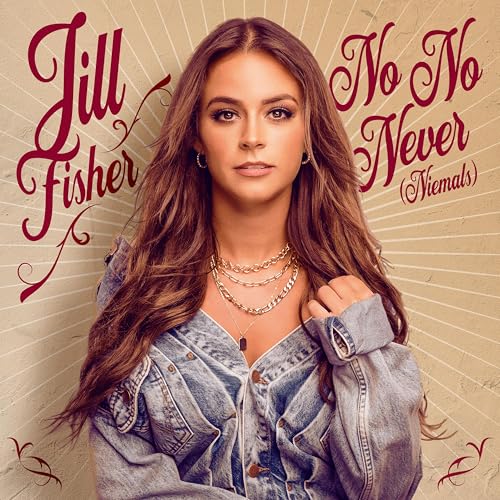 Jill Fisher