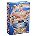 Stretch Armstrong Figure Action Figure Doll
