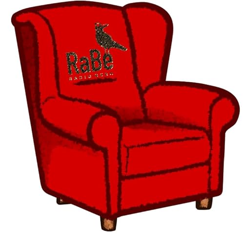 Seife - unser aller Alltagsprodukt ist heute in unserem Geh&ouml;rgang cover art