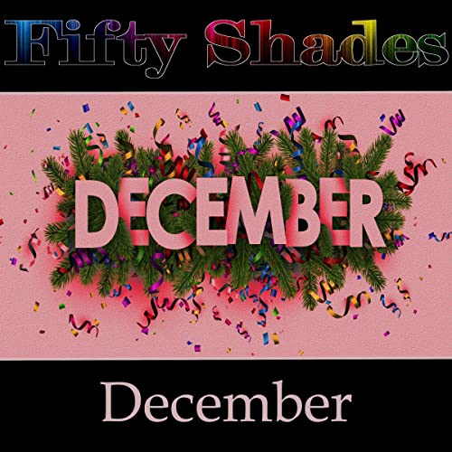 Start This Addictive Full Audiobook — Perfect On The Go.