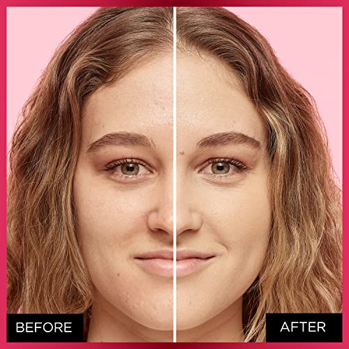 'oréal Paris Infaillible 32h Freshwearfond De Teint 180 Lin Doré 'oréal Paris Fond De Teint Longue Tenue 32h - vue 8