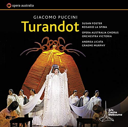 Turandot