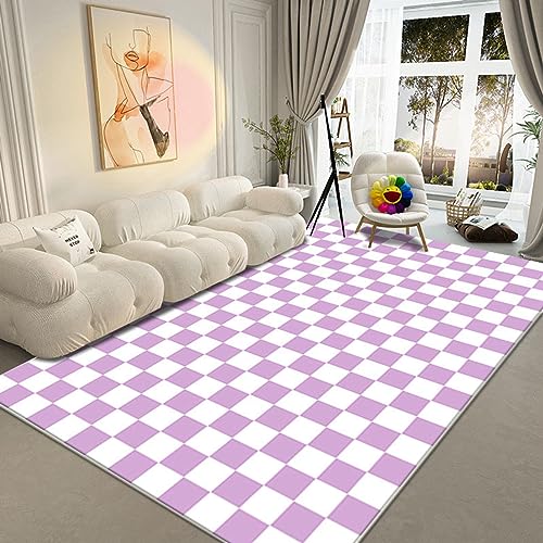 O}bg p[v `FbN J[ybg ᔽ ې ~ߕt g[ zbgJ[ybgΉ 1.5 2 3 rO  k tln K ` O~ イ I[V[Y 80x120cm