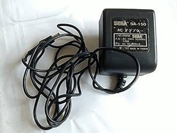 Amazon.co.jp: セガ・マスターシステム本体 : ゲーム