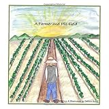 A Farmer and His Field