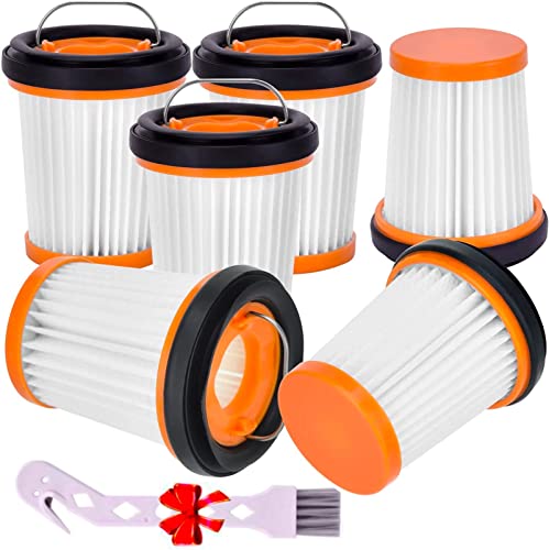 V[Np|@tB^[6Shark XFF200J tB^[ W1 W2 W3 WV200 WV201 WV205 WV270J |@ WV251J nfBN[i[ WV280J G{p[vX W35P 􂢉\ WV285J ̑|