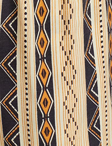 Image of Indigo Women's Bermuda Shorts