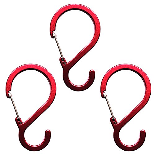 Y StbN bh STCY(S7.1cmAJ:1.5cm) StbNJri 3Zbg