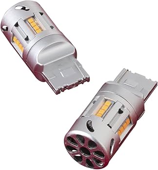 Amazon | Valenti ヴァレンティ WR01-T20-AM ジュエルLED抵抗内蔵 Amazon | Valenti ヴァレンティ WR01-T20-AM ジュエルLED抵抗内蔵