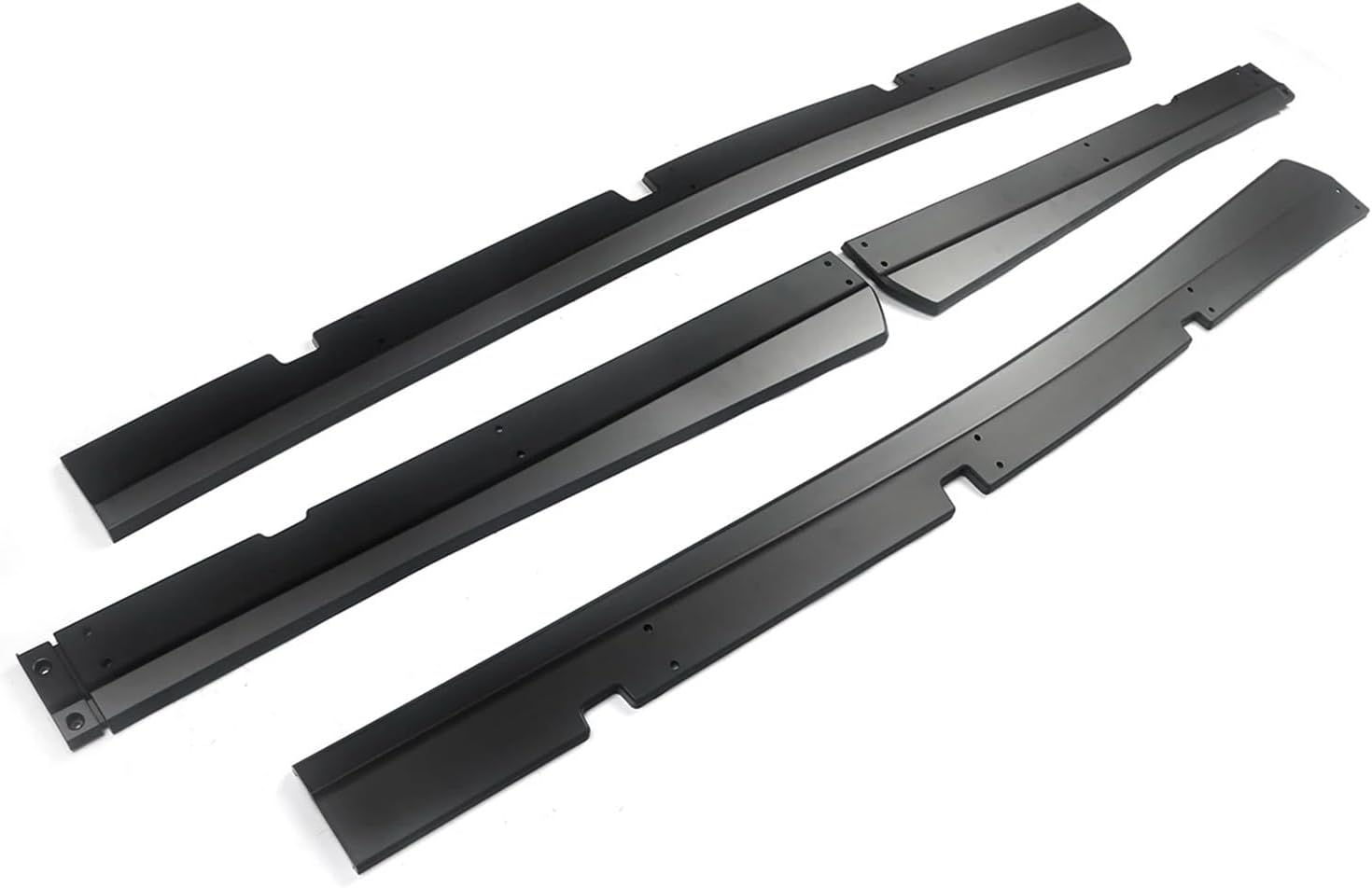 ♦草場一壽先生【豪華】龍神3点セット⭐美麗虹龍ブランケット⭐トートバッグ⭐観音力 ♢草場一壽先生【豪華】龍神3点セット⭐美麗虹龍ブランケット⭐