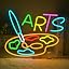 Arts