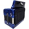 Product Photo 4