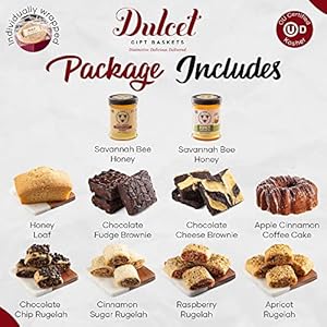 Congratulations Gift Baskets, Wedding Celebrations Gift Towers, Gift Baskets for Corporate Parties, Families & Friends Food Gift Towers by Dulcet Gift Baskets Congratulations Gift Baskets Wedding Celebrations Gift Towers Gift Baskets for Corporate Parties Families Friends Food Gift Towers by Dulcet Gift Baskets