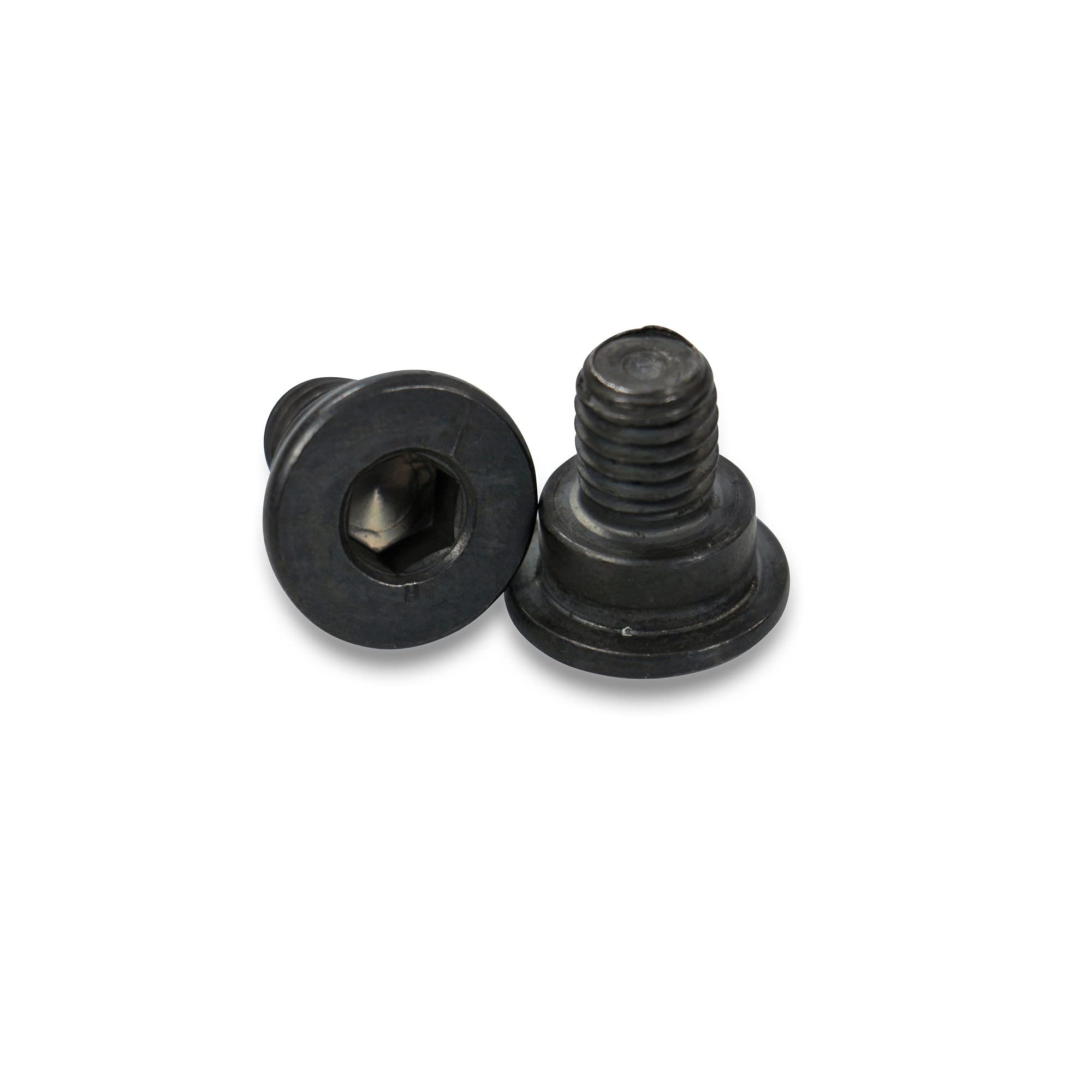 BREMBO Set di freni Coated Disc Line incl. dischi freno anteriori Ø 286 mm ventilati + posteriori Ø 276 mm ventilati + pastiglie freno anteriori e posteriori, compatibili con BMW Serie 3 (E46)
