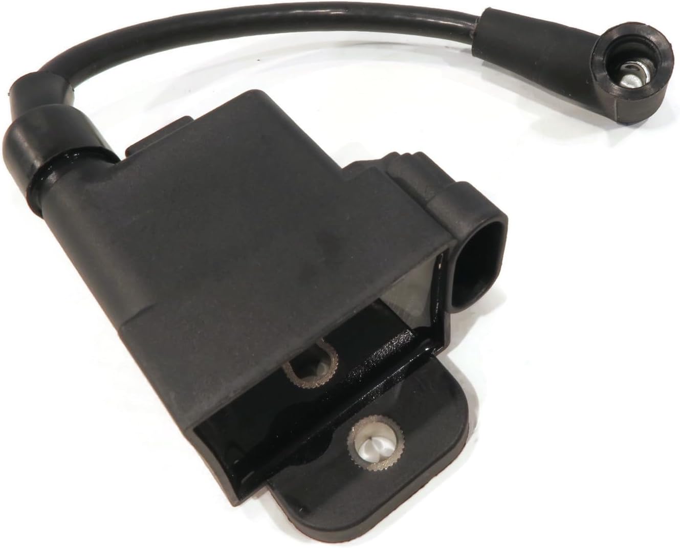 The ROP Shop (Pack of 3) Ignition CDM for 1997 Force 40, 50, 75, 90, 120 HP 0E203000-0E287999