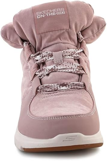 Amazon.co.jp: SKECHERS(スケッチャーズ) GLACIAL ULTRA スポーツ