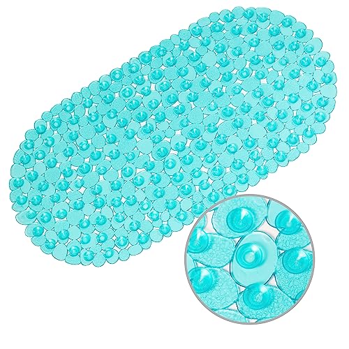 Amazon.co.uk Best Sellers The most popular items in Shower Mats