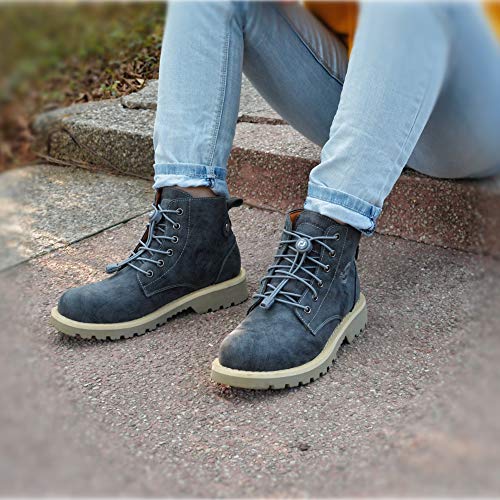 Image of RJ-Sport 72 Inches No Tie Shoe Laces - Extra Long Elastic Tieless Shoelaces for Boots, Plus-size Sneakers Roller Skates Shoes