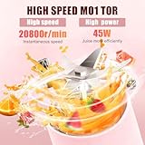 AMFUN B0FRXZMD3M lato 3