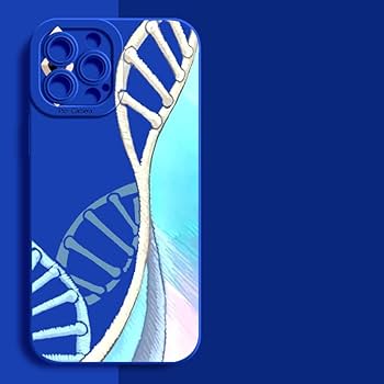 ⭐︎携帯ケース⭐︎メル Amazon.co.jp: 崩壊 スターレイル スマホケース ルアン・メェイ