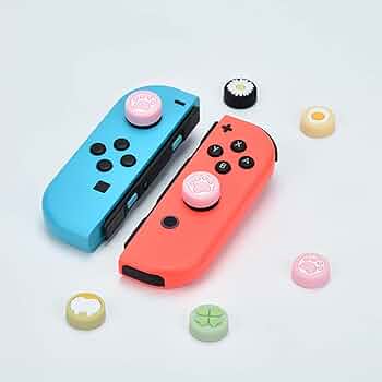 Switch　美少女ゲーム7本セット(専用ケース無し単品売り不可 Switch 美少女ゲーム7本セット(専用ケース無し単品売り不可