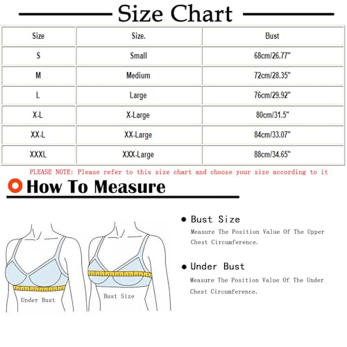 Women's Summer Thin Cup No Underwire Gathered Underwear Striped Comfortable Wireless Teen Girls Sports Everyday Bra2