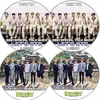 BTS バンタン LYS SEOUL ソウルコン 日本語字幕 DVD テテ グク Amazon.co.jp: BTS loveyourself lys sys ソウルコン DVD 日本語