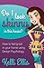 Do I Look Skinny In This House?: How to Feel Great In Your Home Using Design Psychology