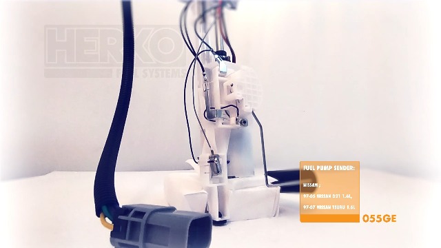 ニンナ　ローカル　スローテーパー　トップブリッジ　エニードープ　ボッコム ニンナ ローカル スローテーパー トップブリッジ エニードープ