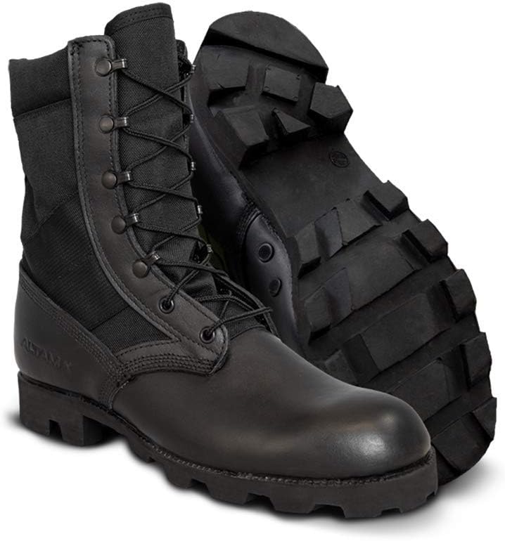 AltamaUnisex-Adult Jungle PX 10.5"