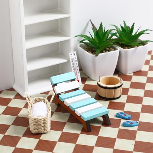 JUMPLAWN ~j`Aؐr[`ANZT[ 炩GbW fXN ~ji ݍ킹RȃT}[r[`Ƌ