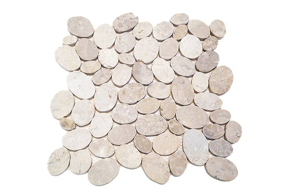 Mosaïque PMG-10004