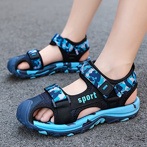 Baby Girl Sneaker Children Shoes Summer Children Sandals Baotou Boys Sandals Beach Sandals Baby Girl Boots 6to12 Months3