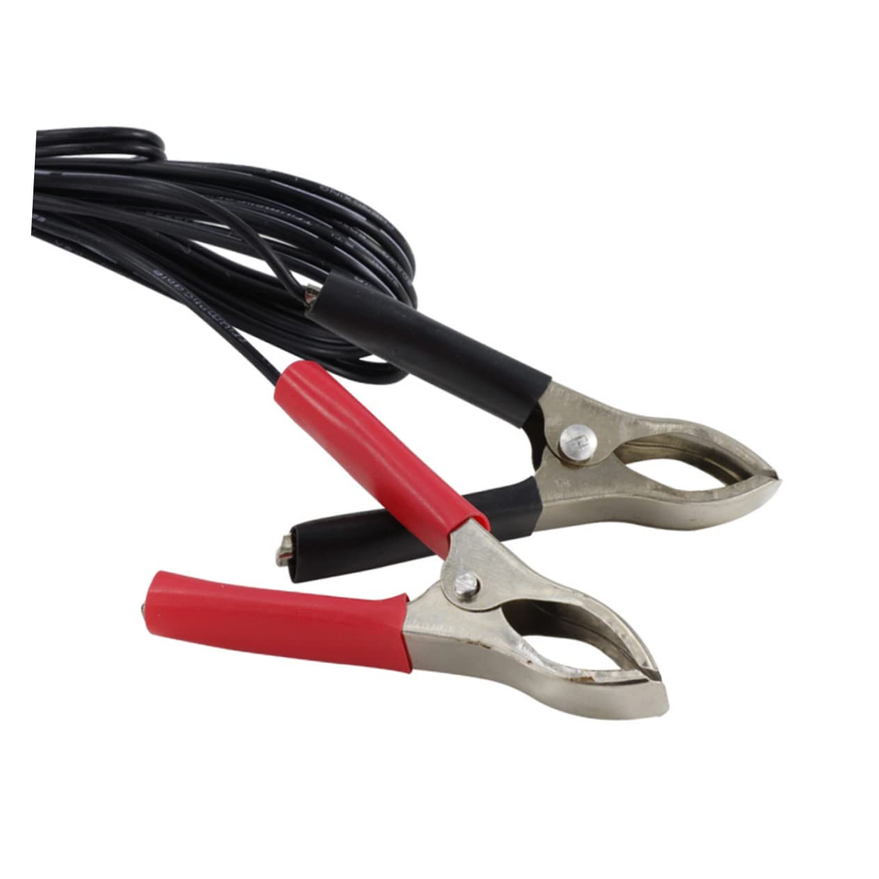 BESPORTBLE Afilador De Cadena Eléctrico Herramienta De Afilado Manual Con Llave y Piedra De Afilar Diseño Portátil y Cómodo