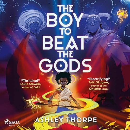 Press Play On This Sensational Full Audiobook — Perfect In The Car.